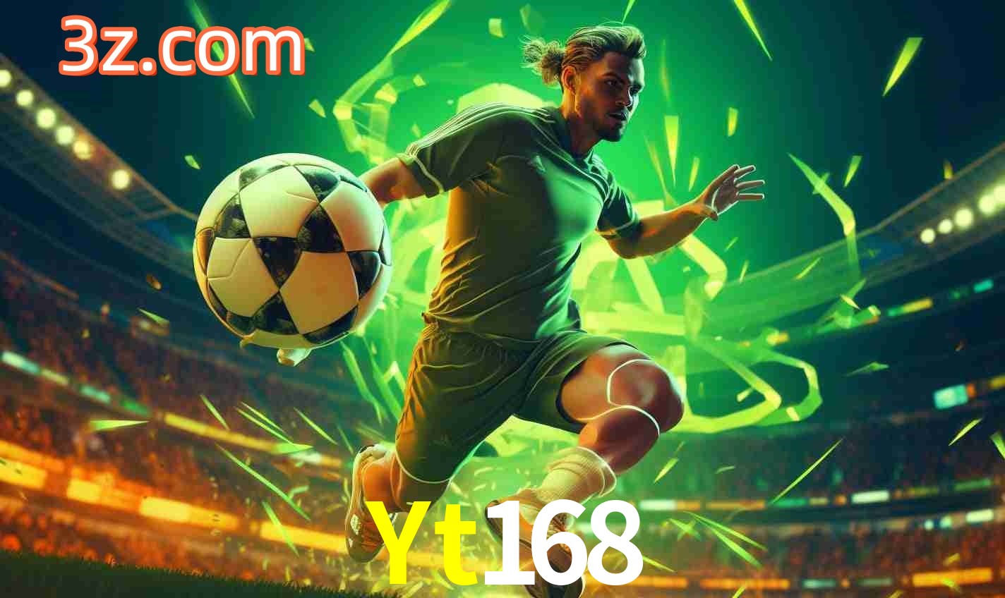Diversidade Apostas no Yt168