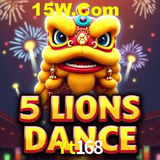 Slot Games Collection