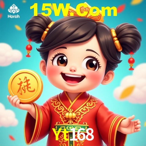 Telegram Promoções