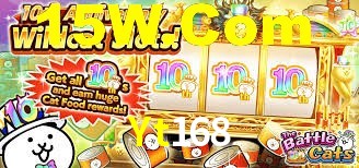 Tournament Betting