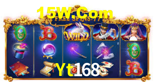 Android Download