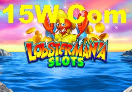 Free Spins Bonus - Lucky Tiger