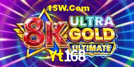 VIP Bronze Benefits