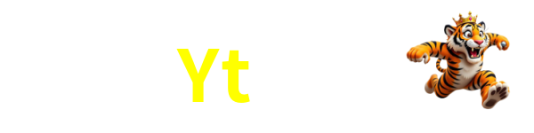 Logo da Yt168